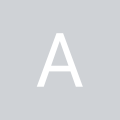 North Avondale, Birmingham crime rates and safety statistics