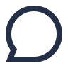 Comment icon