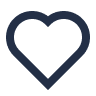 Reaction icon